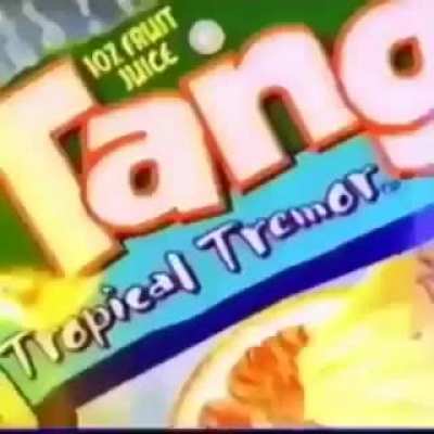 Blessed_commercial
