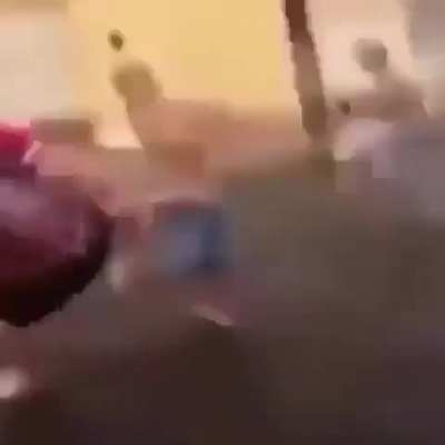 Futebolastic?