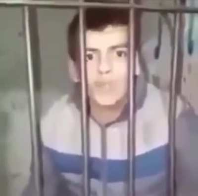 Yes