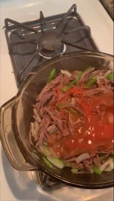 Versatility unmatched by conventional cookware?