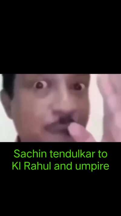 Lekin Sara khush hai