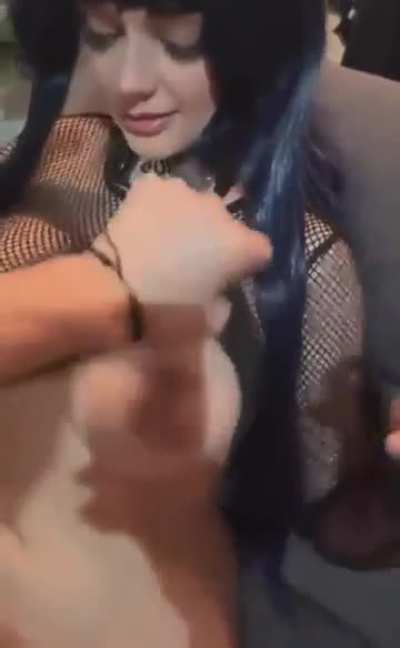 Si
