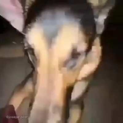 I re