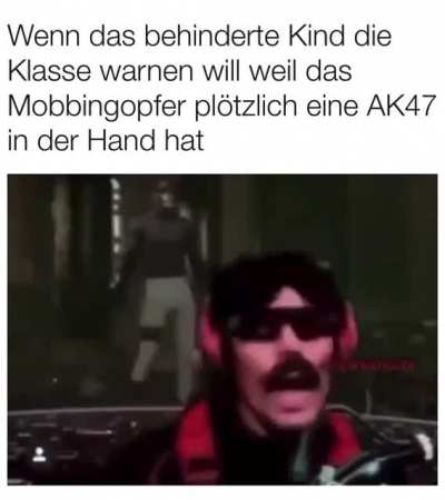 ich👉iel