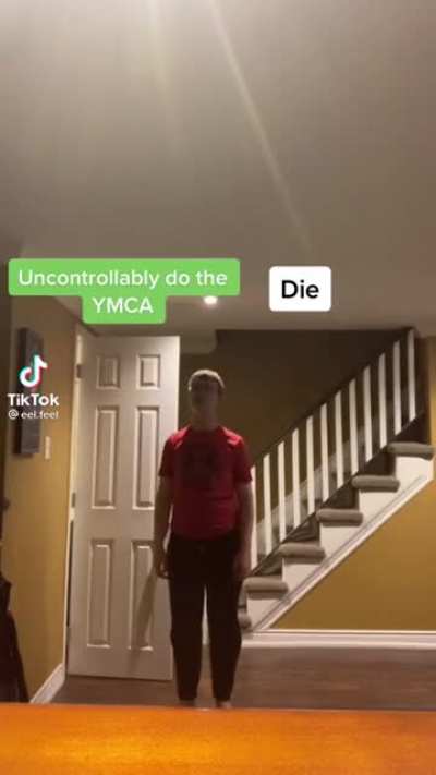 Rule