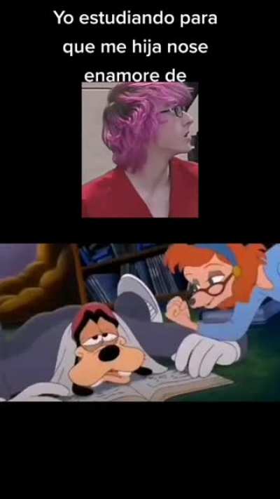 XD