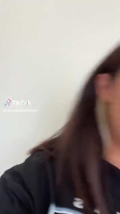 @sunandmoony1