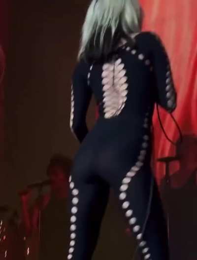 Miley Cyrus