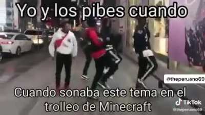 Temardo