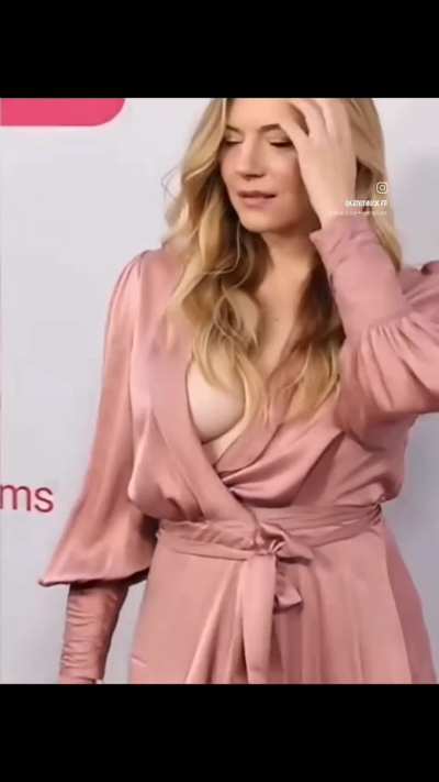 Katheryn Winnick