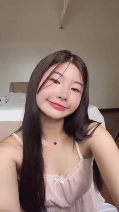 Yskaela Fujimoto