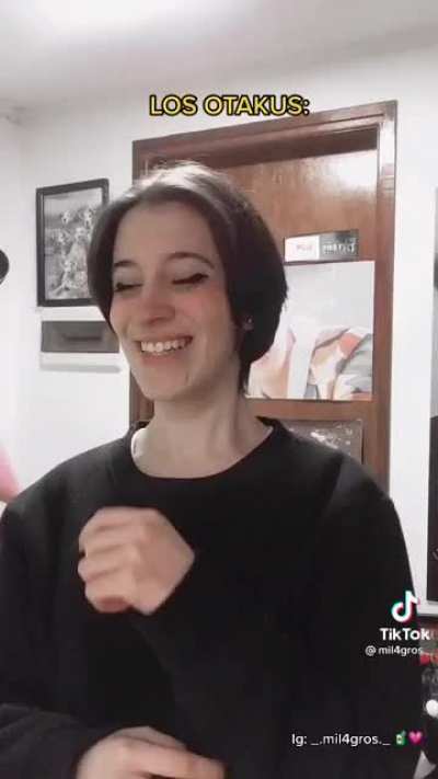 Sin palabras