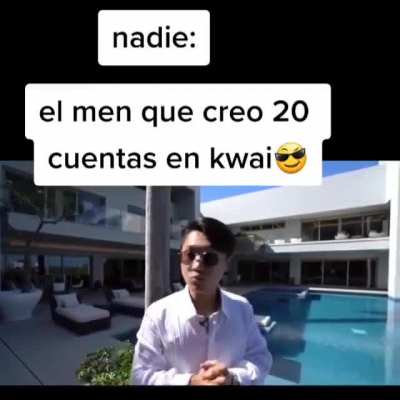 Gracias por esos bolívares 🤑🙏