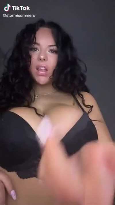 🥵