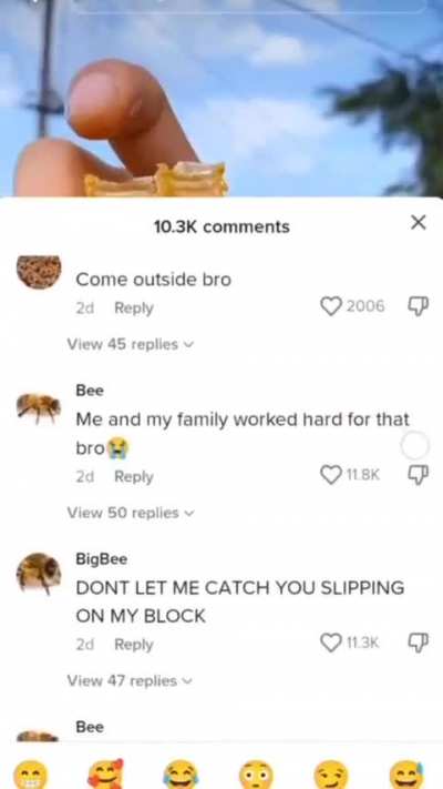 Welp'nt