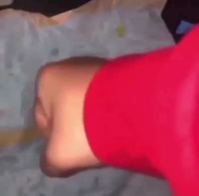 Hi Hi Hi Haaa