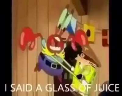 Yes