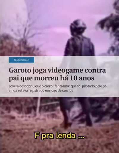 Triste