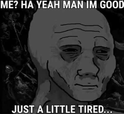 Yeah...