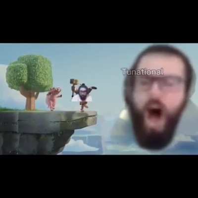 çok iyi amk AHDNJWMDJEMFJENDJE