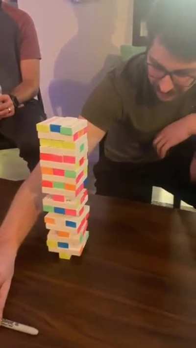 Jenga