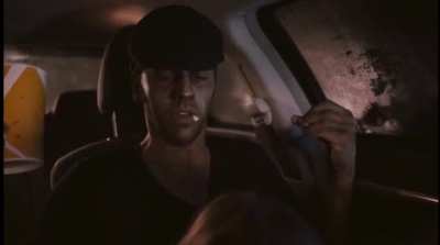 Chillerama - Olivia Taylor Dudley - Zombie Blowjob (just for something different)