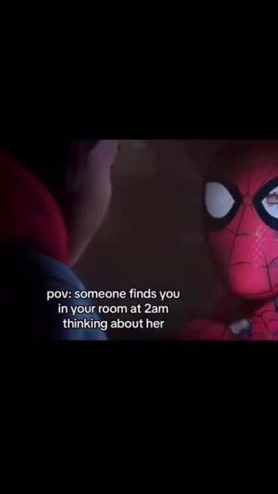 real