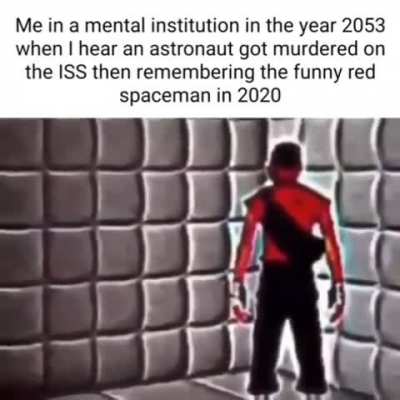 Get out of my head 