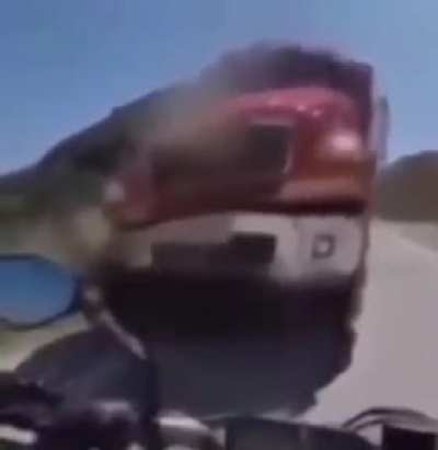 espera un poco