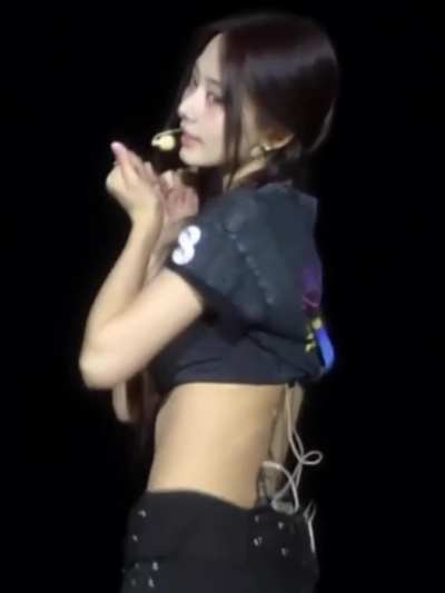 Tzuyu