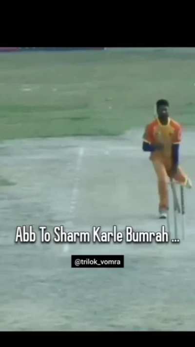 aye vedya bat ka grip nikal ke..