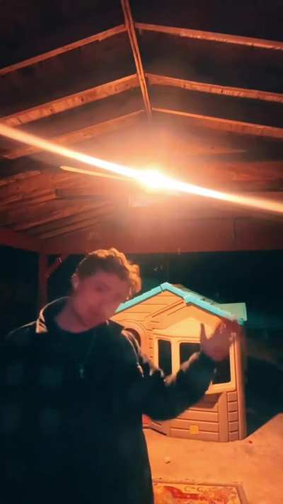 made a hinged and sane amount of crazy ex tiktoks tn. grade me.