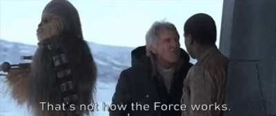 When everyone starts posting memes about how Reddit is apparently going to start 