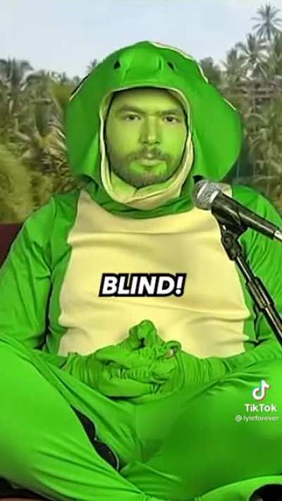 Bruh..
