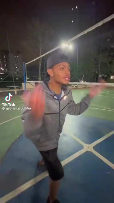 Kkkkk