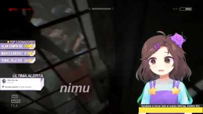 XD