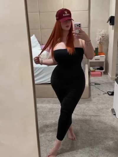 GM