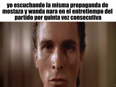 prefiero mil veces la de hemorroides a la hora de comer