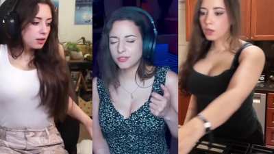 jiggle jiggle jiggle