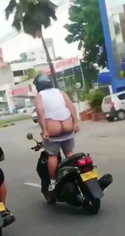 Kick Buttovisky