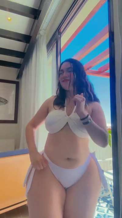 😀