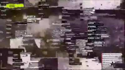 queria usar o titulo pra dar oi pro felps - luzes fortes