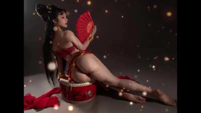 Yuan