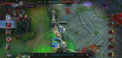 Small zed 