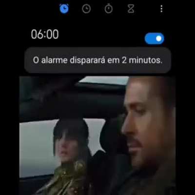 eu_nvr