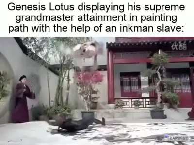 seniors, please help me find the source of this video