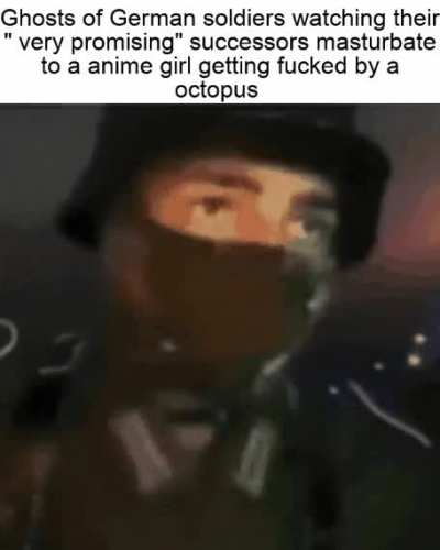 hnnnnrrrrrrgggggg