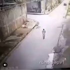 shit man