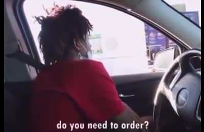 Now I'm hungry, where can I get medium fry?