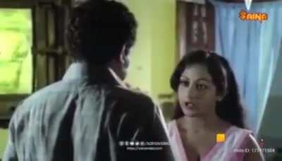 സംസാരിച്ച് ഡീൽ ചെയ്യുക എന്നൊക്കെപ്പറഞ്ഞാൽ ഇതാണ്, ഒരു ഭീഷണിയും വേണ്ട മൽപ്പിടുത്തവും ഇല്ല...